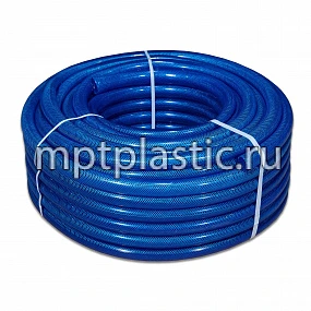 Купить 032Б19 - 50 м