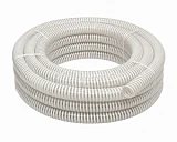 Купить Гибкий всасывающий шланг 1610N-PU 27 мм