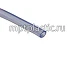 Купить Трубка ПВХ 10x14 - 100 м