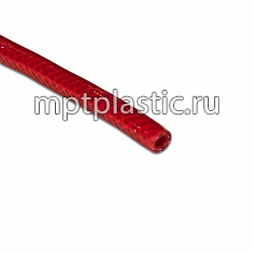 Купить 032Б12,5 - 50 м